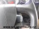 Renault Kerax 450DXi, 8X4, S3