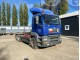 MAN TGA 26.440