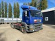 MAN TGA 26.440