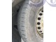 Iveco Daily 35S16, Euro 6