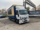 Iveco Eurocargo ML120E25, Euro 5