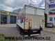 DAF LF 55.220, Euro 4, Carrier