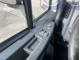 Iveco Eurocargo 120E25, EEV