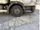MAN TGL 12.220, Euro 6