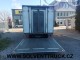 Iveco Eurocargo 120E22, EEV, Carrier