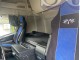 Iveco Stralis 480, Euro 6, Standard