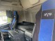 Iveco Stralis 480, Euro 6, Standard