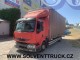 Renault Midlum 220DXi, Euro 4