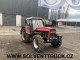 Zetor 16145