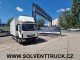 Iveco Eurocargo 120E22, EEV, Carrier