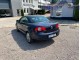 VW EOS, 2.0 TDi 103kW, Euro 4, kabrio