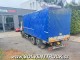 Iveco Eurotech MH260E27