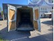 Iveco Daily 35S16, Euro 6