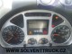 Iveco Eurocargo 150E24
