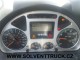 Iveco Eurocargo 150E24