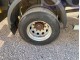 Iveco Eurocargo 190E25, Euro 5, Carrier