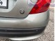 Peugeot 207 CC Roland Garros , 1.6 88kW +LPG