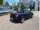 VW EOS, 2.0 TDi 103kW, Euro 4, kabrio