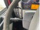 Volvo FL 240