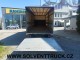 Iveco Eurocargo 120E22