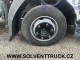 Renault Midlum 190.12