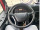 Iveco Eurocargo 120E25