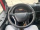 Iveco Eurocargo 120E25
