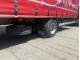 GTS PJT 10N