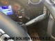 Iveco Stralis 460
