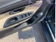 VW EOS, 2.0 TDi 103kW, Euro 4, kabrio