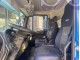 Iveco Eurocargo 100E19, Euro 6