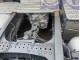 MB Actros 1845, Euro 6, Lowdeck