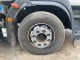 Iveco Eurocargo 160E32