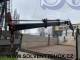 Liaz 110.054