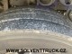 Renault Midlum 220DXi, Euro 4