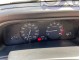 Peugeot 306ST, 1.8 74kW