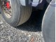 Stas S300ZX Walkingfloor