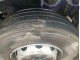 Iveco Stralis 480, Euro 6, Standard