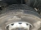 Iveco Stralis 480, Euro 6, Standard