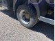 Iveco Eurocargo 120E25, Euro 6