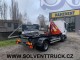 Renault Midlum 190.12