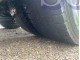 Iveco Stralis 480, Euro 6, Standard