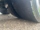 Iveco Stralis 480, Euro 6, Standard