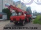 Tatra 815, AD20
