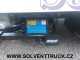 Iveco Eurocargo 120E22, EEV, Carrier