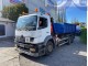 Mb Atego 2633, Euro 3, 6x4, Palfinger