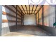 Iveco Eurocargo 120E25