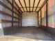 Iveco Eurocargo 120E25