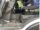Iveco Stralis 480, Euro 6, Standard