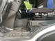 Iveco Stralis 480, Euro 6, Standard